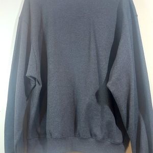 Champion Men's Sweatshirt